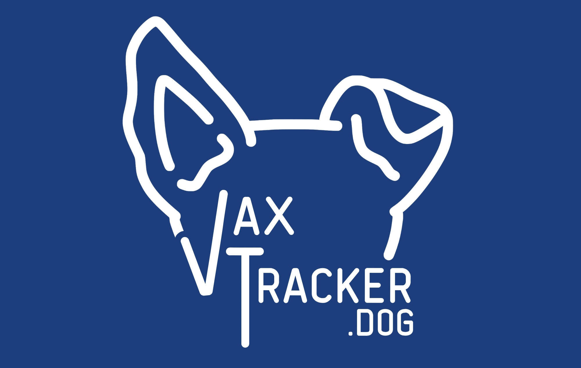 VaxTracker