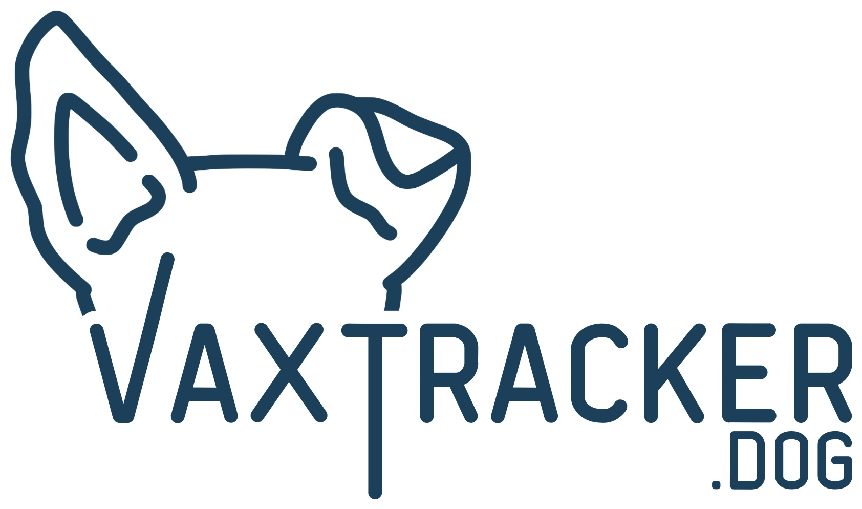 VaxTracker